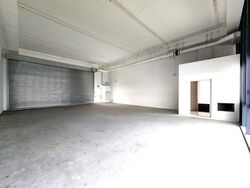 REVV (D22), Factory #454842991